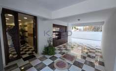 Commercial property in Agios Nicolaos 