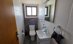 Commercial property in Agios Nicolaos 
