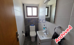 Commercial property in Agios Nicolaos 