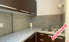 Office 200m2 for rent Limassol 