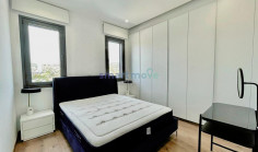 Beautiful 3 bedroom furnished apartment with swimming pool to rent in Mouttagiaka Tourist Area