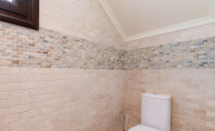 Luxury 4 bedroom house for sale in Pernera