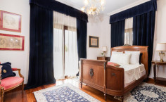 Luxury 4 bedroom house for sale in Pernera