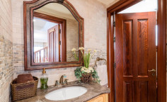 Luxury 4 bedroom house for sale in Pernera