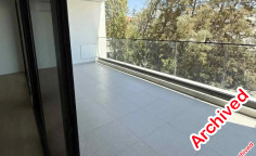 2 bed apartment to rent in Strovolos