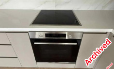 2 bed apartment to rent in Strovolos