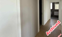 2 bed apartment to rent in Strovolos