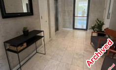 2 bed apartment to rent in Strovolos