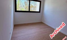 2 bed apartment to rent in Strovolos