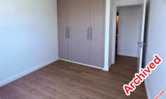 2 bed apartment to rent in Strovolos