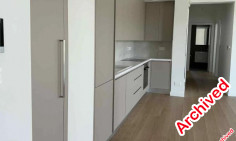 2 bed apartment to rent in Strovolos