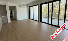 2 bed apartment to rent in Strovolos