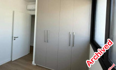 2 bed apartment to rent in Strovolos