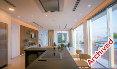 Spacious 3 bedroom house to rent in Ayia Napa