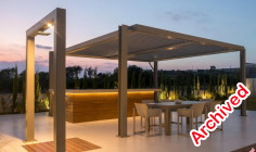Spacious 3 bedroom house to rent in Ayia Napa