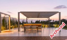 Spacious 3 bedroom house to rent in Ayia Napa