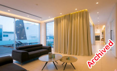 Spacious 3 bedroom house to rent in Ayia Napa