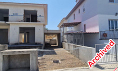 Luxury 3 beds house for sale in Latsia