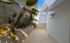 Luxury 3 bedroom house for sale in Protaras