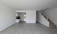 Luxury 3 bedroom house for sale in Protaras