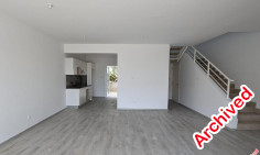 Luxury 3 bedroom house for sale in Protaras