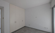 Luxury 3 bedroom house for sale in Protaras