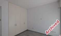 Luxury 3 bedroom house for sale in Protaras