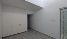 Luxury 3 bedroom house for sale in Protaras