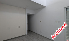 Luxury 3 bedroom house for sale in Protaras