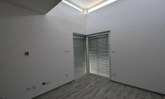Luxury 3 bedroom house for sale in Protaras