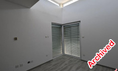 Luxury 3 bedroom house for sale in Protaras