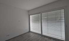 Luxury 3 bedroom house for sale in Protaras