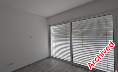 Luxury 3 bedroom house for sale in Protaras