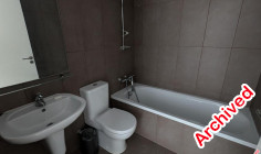 Luxury 3 bedroom house for sale in Protaras