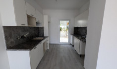 Luxury 3 bedroom house for sale in Protaras