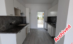 Luxury 3 bedroom house for sale in Protaras