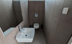 Luxury 3 bedroom house for sale in Protaras