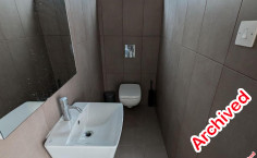 Luxury 3 bedroom house for sale in Protaras
