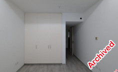Luxury 3 bedroom house for sale in Protaras