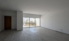 Luxury 3 bedroom house for sale in Protaras