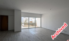 Luxury 3 bedroom house for sale in Protaras