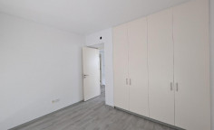 Luxury 3 bedroom house for sale in Protaras