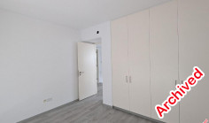 Luxury 3 bedroom house for sale in Protaras