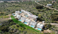 Luxury 3 bedroom house for sale in Protaras