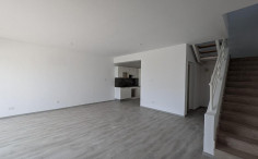 Luxury 3 bedroom house for sale in Protaras