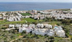 Luxury 3 bedroom house for sale in Protaras