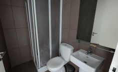 Luxury 3 bedroom house for sale in Protaras