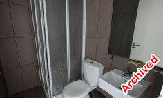 Luxury 3 bedroom house for sale in Protaras