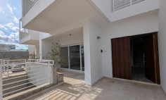Luxury 3 bedroom house for sale in Protaras