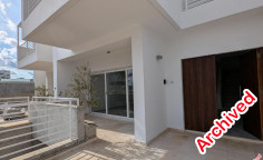 Luxury 3 bedroom house for sale in Protaras